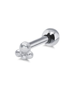 Helix Ear Piercing TIP-3262